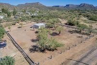 Property for sale in Yavapai County, Arizona