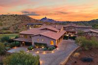 Property for sale in Maricopa County, Arizona