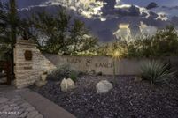 Waterfront Property for sale in Maricopa County, Arizona