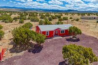Property for sale in Apache County, Arizona