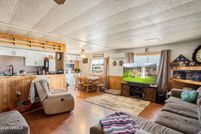 Residential Property for sale in Cochise County, Arizona