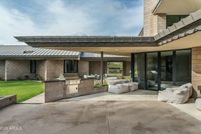 Property for sale in Maricopa County, Arizona