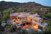 Property for sale in Maricopa County, Arizona