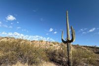 Property for sale in Maricopa County, Arizona