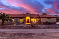 Property for sale in Maricopa County, Arizona