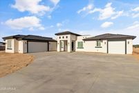 Property for sale in Maricopa County, Arizona