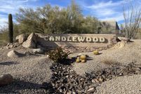 Property for sale in Maricopa County, Arizona