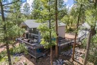 Property for sale in Gila County, Arizona