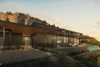 Property for sale in Maricopa County, Arizona