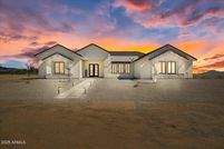 Residential Property for sale in Maricopa County, Arizona