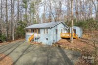 Property for sale in Transylvania County, North Carolina