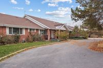 Property for sale in Utah County, Utah