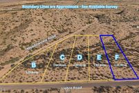 Property for sale in Pinal County, Arizona