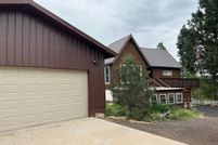 Property for sale in Apache County, Arizona