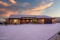 Property for sale in Maricopa County, Arizona