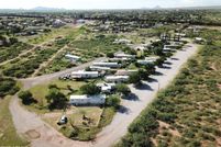 Property for sale in Cochise County, Arizona