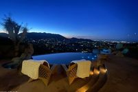 Property for sale in Maricopa County, Arizona