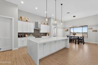 Property for sale in Maricopa County, Arizona