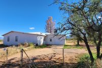 Property for sale in Cochise County, Arizona
