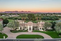 Property for sale in Maricopa County, Arizona