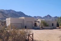Property for sale in Pinal County, Arizona