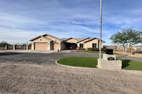 Property for sale in Pinal County, Arizona