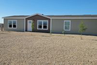 Property for sale in Maricopa County, Arizona