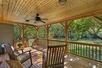 Property for sale in Warren County, New Jersey