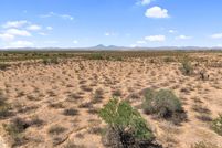 Property for sale in Pinal County, Arizona