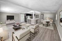 Property for sale in Maricopa County, Arizona