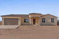 Property for sale in Maricopa County, Arizona