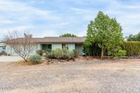 Property for sale in Maricopa County, Arizona
