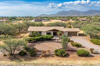 Property for sale in Cochise County, Arizona