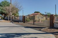 Property for sale in Maricopa County, Arizona