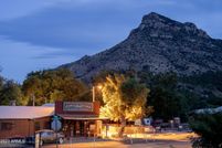 Property for sale in Cochise County, Arizona