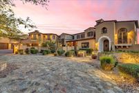 Property for sale in Maricopa County, Arizona