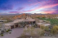 Property for sale in Maricopa County, Arizona