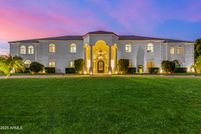 Property for sale in Maricopa County, Arizona