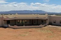 Property for sale in Cochise County, Arizona