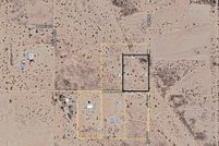 Property for sale in Pinal County, Arizona