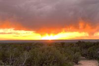 Property for sale in Apache County, Arizona