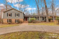 Property for sale in Mecklenburg County, North Carolina