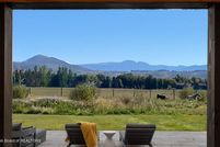 Property for sale in Teton County, Wyoming