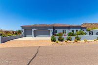 Property for sale in Pinal County, Arizona