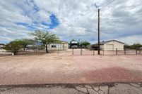 Property for sale in Pinal County, Arizona