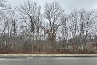 Property for sale in Worcester County, Massachusetts