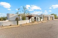 Property for sale in Maricopa County, Arizona