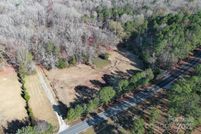 Property for sale in Union County, North Carolina