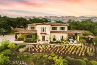 Property for sale in San Luis Obispo County, California