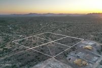 Property for sale in Pinal County, Arizona